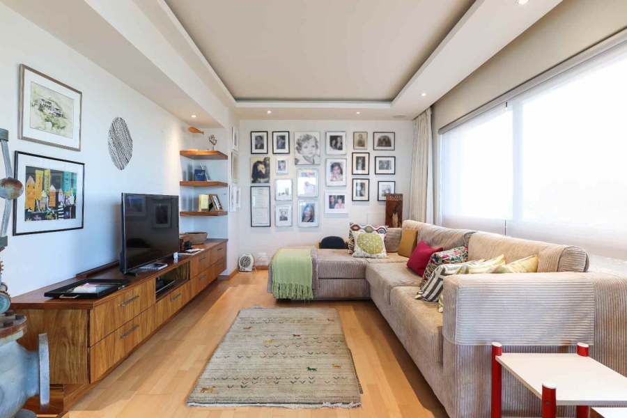 4 Bedroom Property for Sale in Sea Point Western Cape